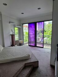 Jalan Angin Laut (D16), Semi-Detached #577501021